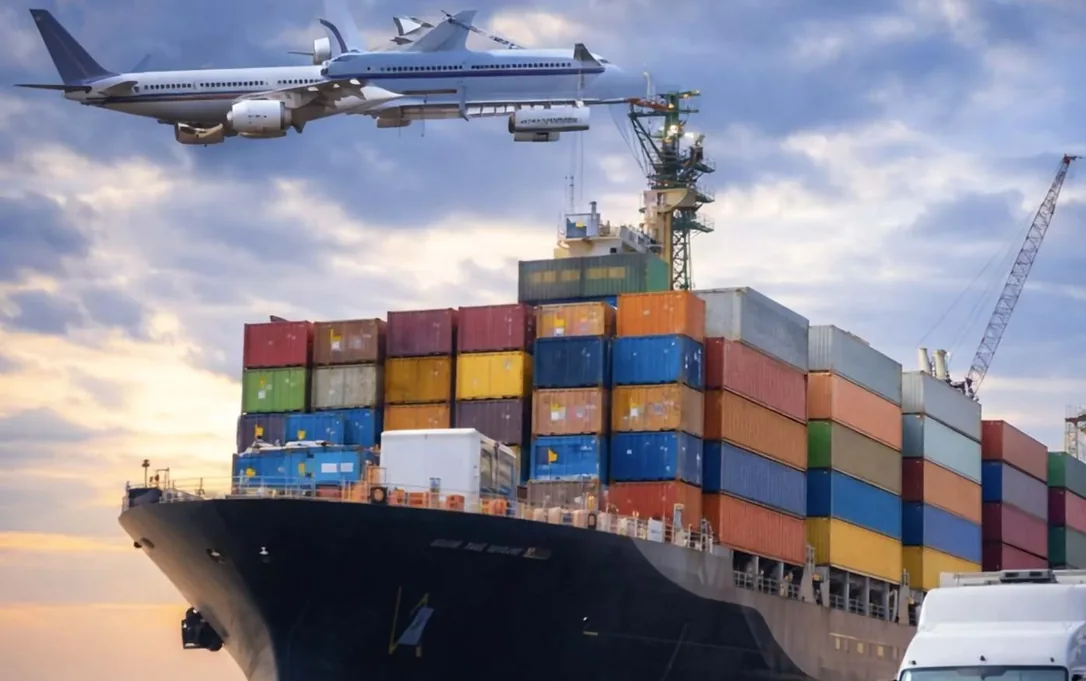 Trading & Logistics sector recruitment by TSTAR Recruit