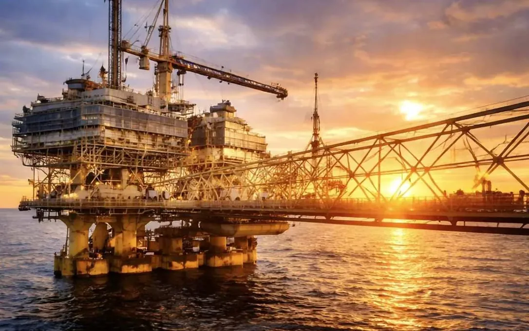 Oil & Gas sector recruitment by TSTAR Recruit