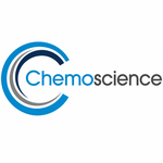 Chemoscience logo