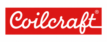 Coilcraft logo