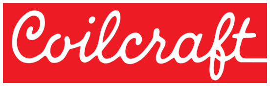 Coilcraft logo