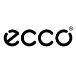Ecco logo