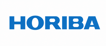 Horiba logo