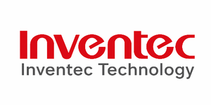 Inventec logo