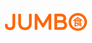 Jumbo logo