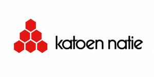Katoen Natie logo