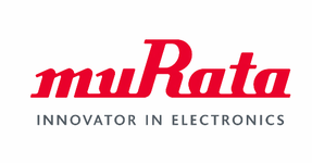 Murata logo