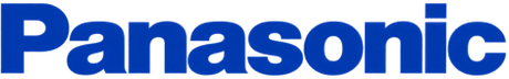 Panasonic logo
