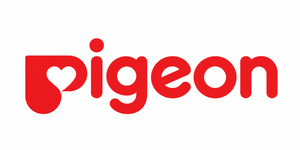Pigeon logo