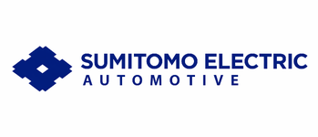 Sumitomo Electric logo