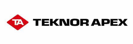 Teknor Apex logo