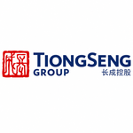 Tiong Seng logo
