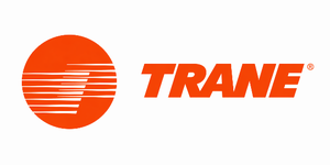 Trane logo