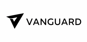 Vanguard logo