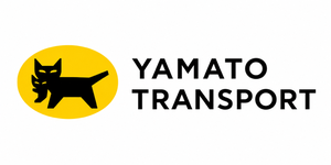 Yamato Transport logo