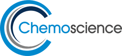 Chemoscience logo