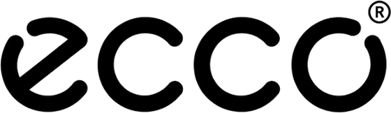 Ecco logo