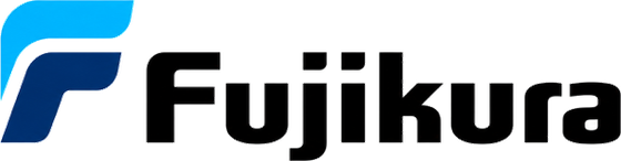 Fujikura logo