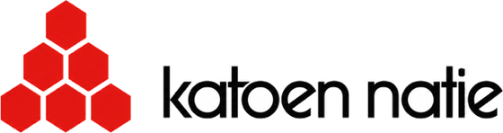 Katoen Natie logo