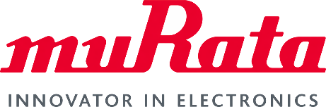 Murata logo