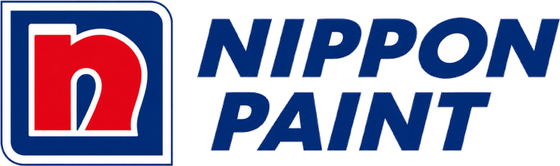 Nippon Paint logo