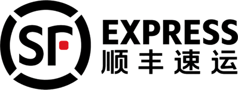 SF Express logo