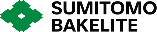 Sumitomo Bakelite logo